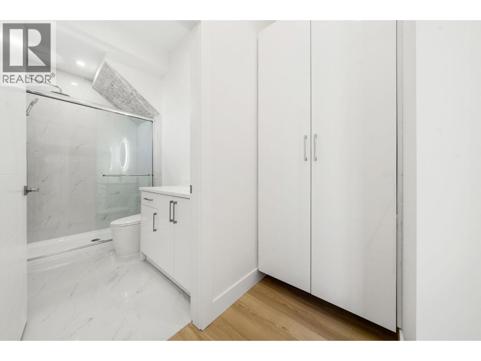 2 3583 Haida Drive, Vancouver, British Columbia  V5M 3Y9 - Photo 38 - R3116272