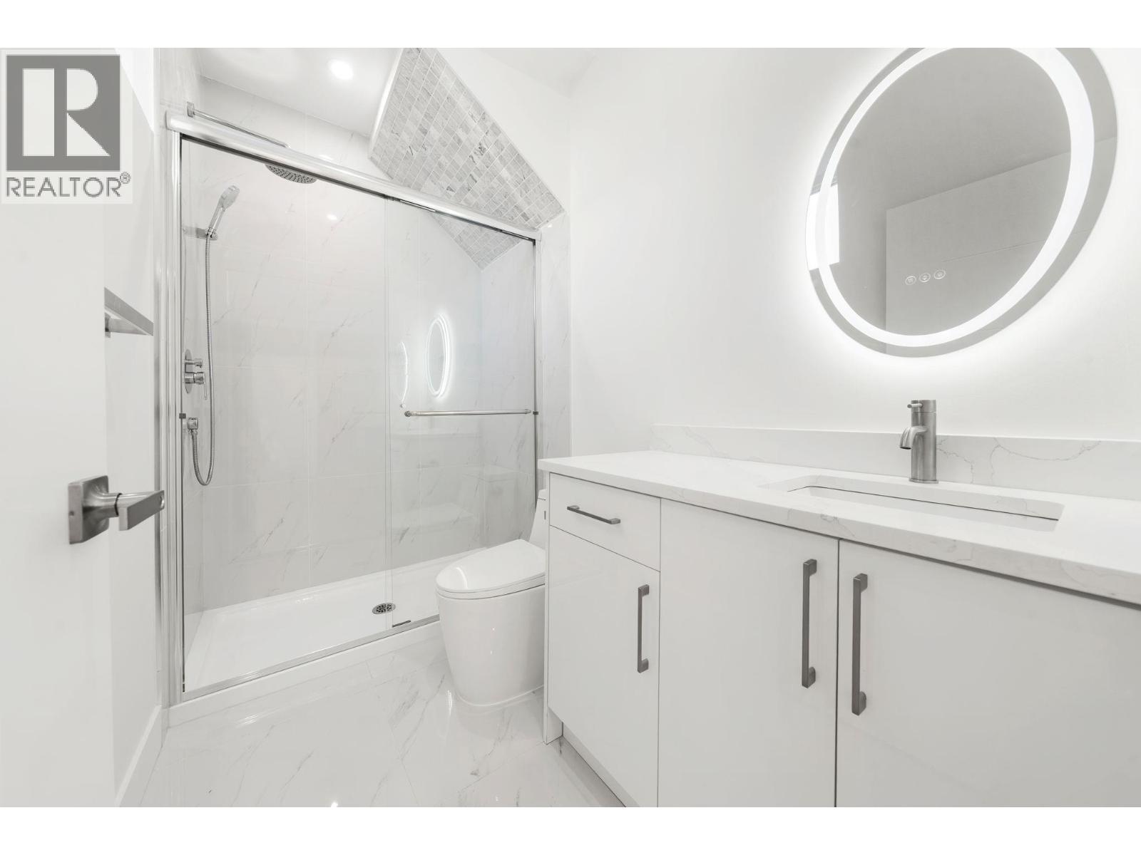 2 3583 Haida Drive, Vancouver, British Columbia  V5M 3Y9 - Photo 39 - R3116272