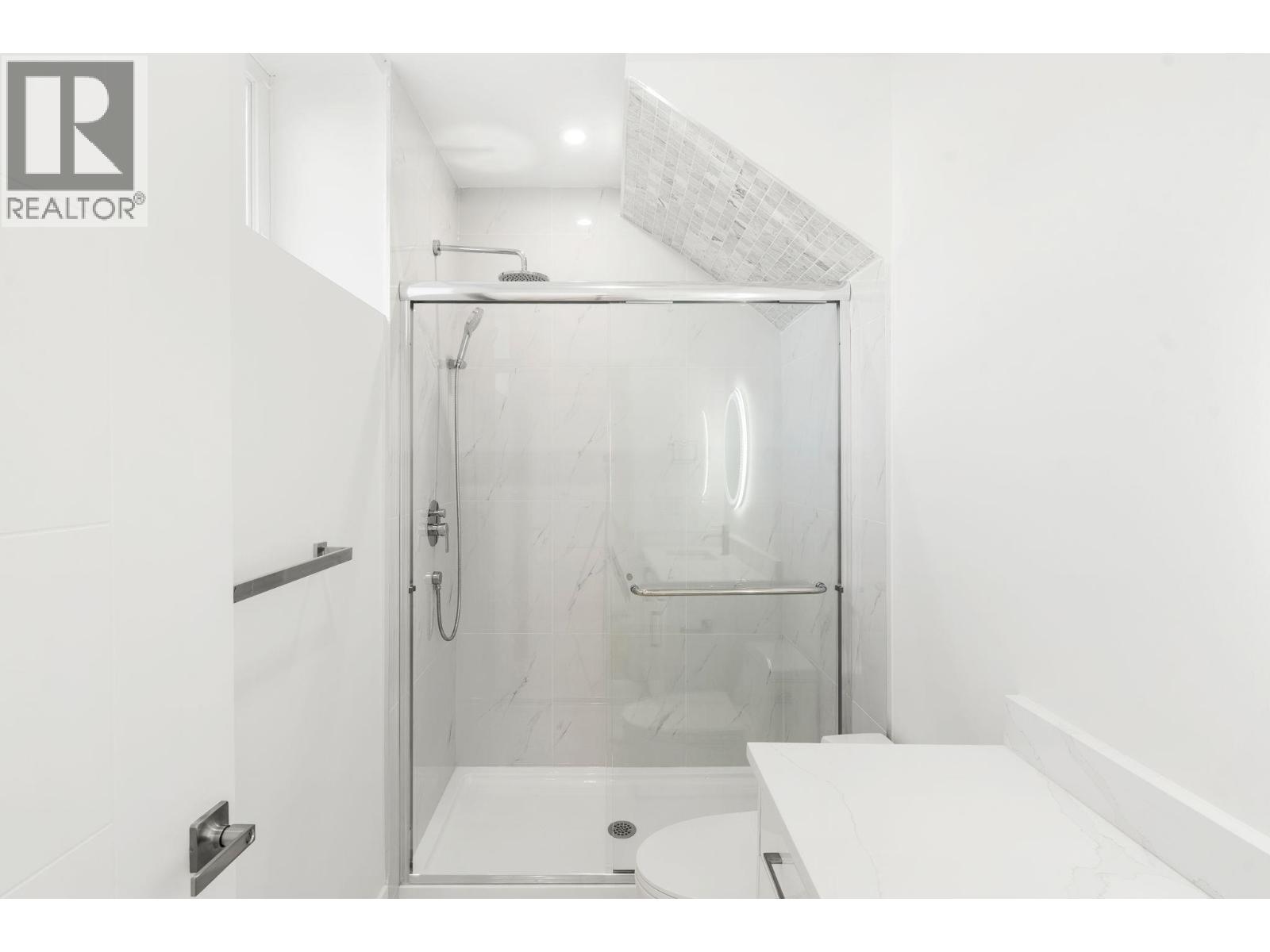 2 3583 Haida Drive, Vancouver, British Columbia  V5M 3Y9 - Photo 40 - R3116272