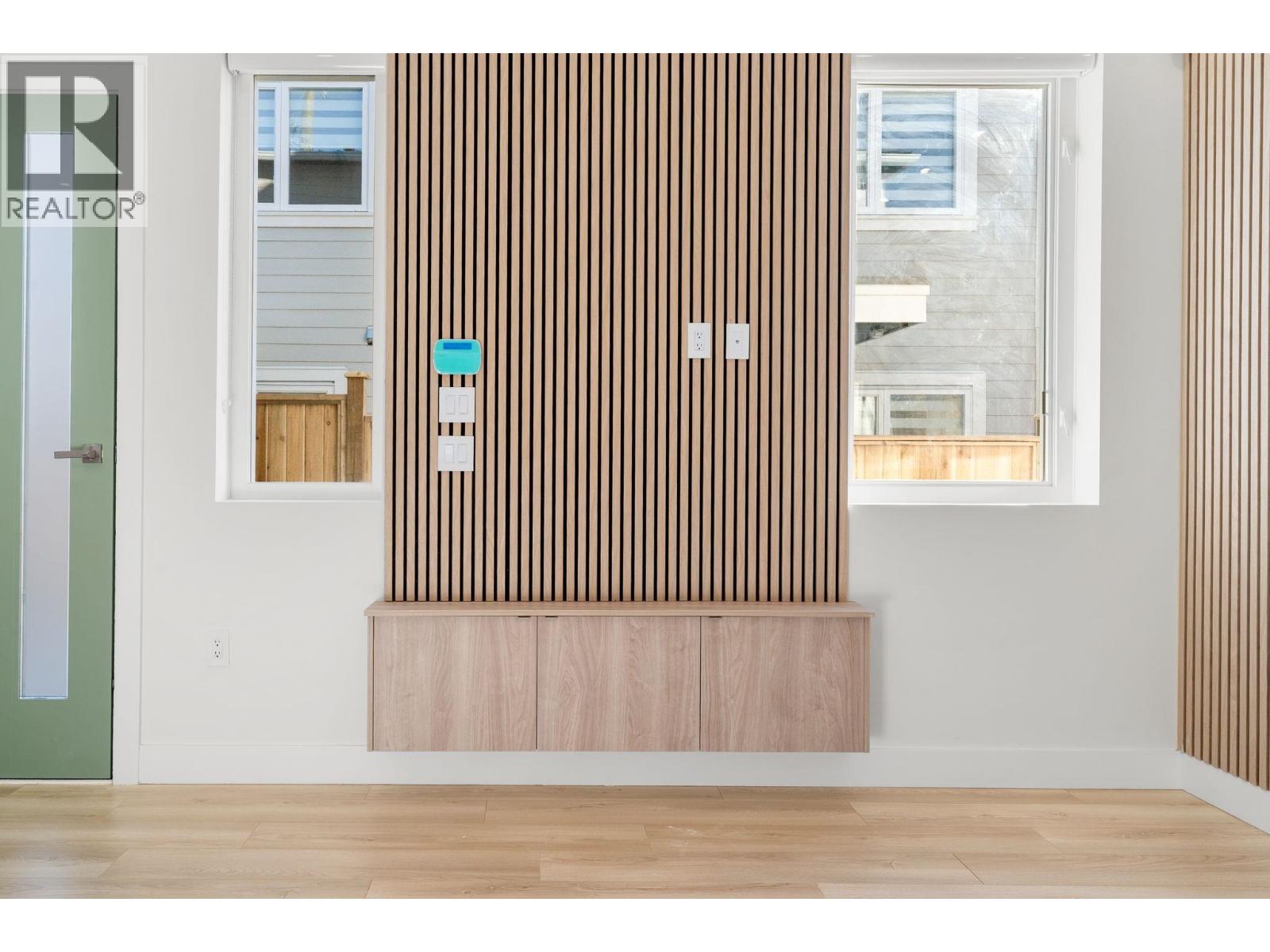 2 3583 Haida Drive, Vancouver, British Columbia  V5M 3Y9 - Photo 7 - R3116272