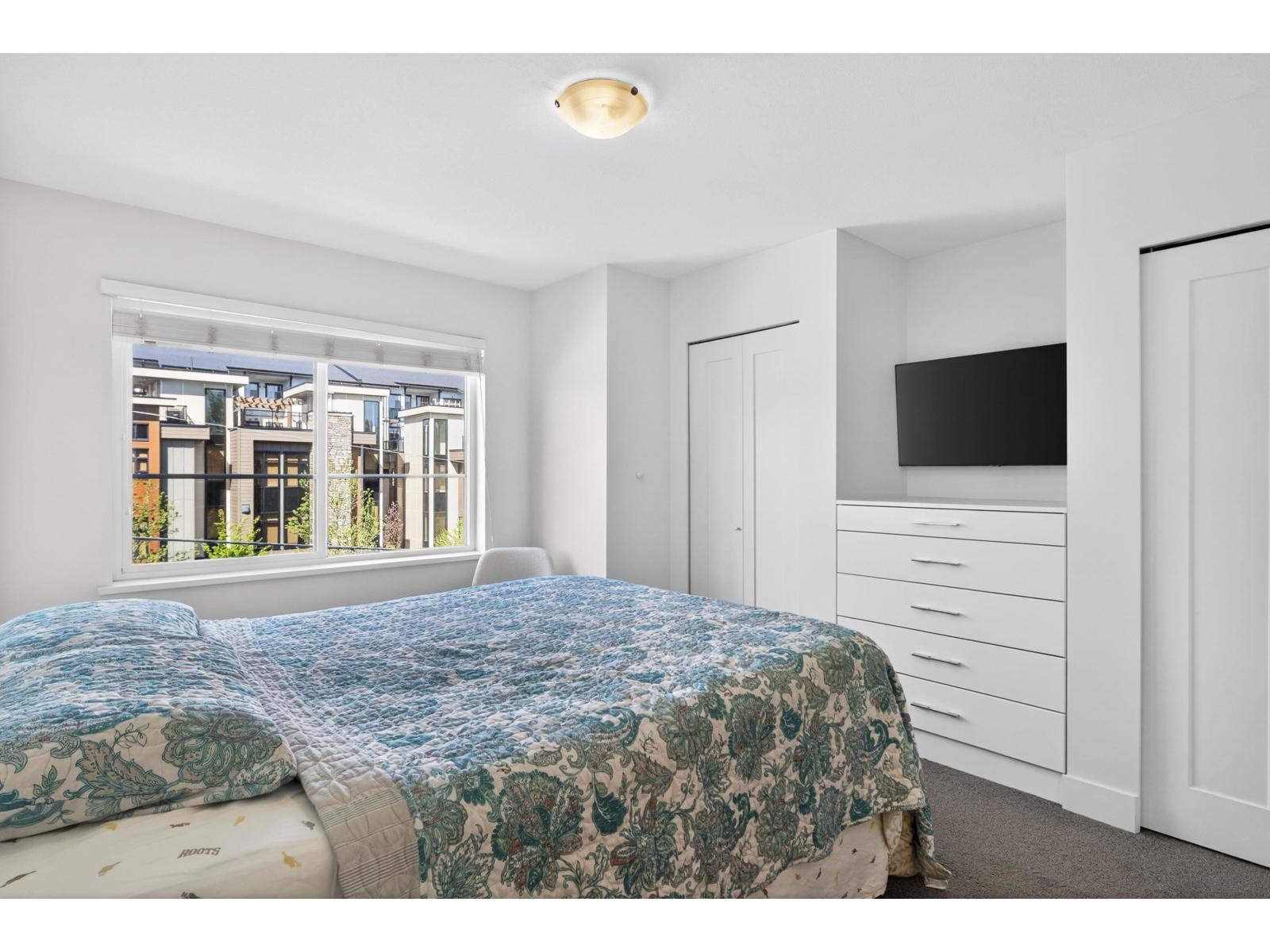 94 8570 204 Street, Langley, British Columbia  V2Y 0T9 - Photo 24 - R3115709