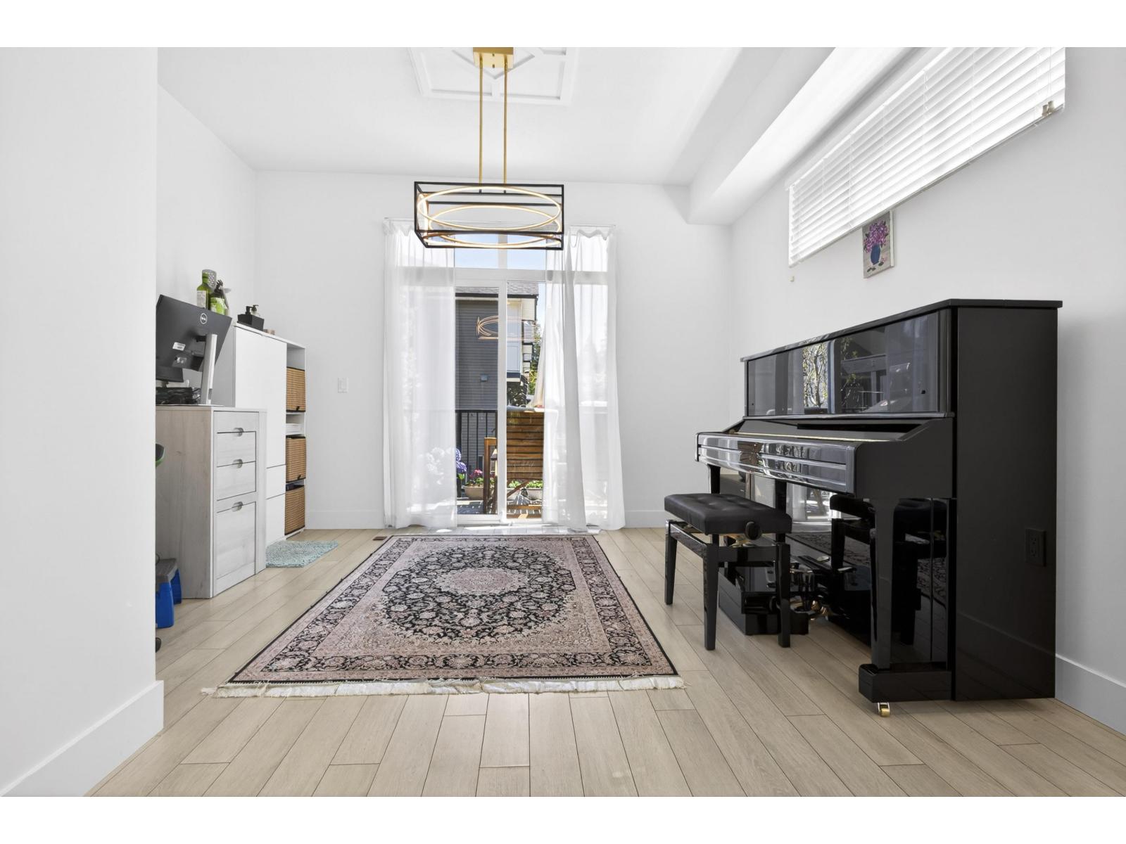 94 8570 204 Street, Langley, British Columbia  V2Y 0T9 - Photo 15 - R3115709