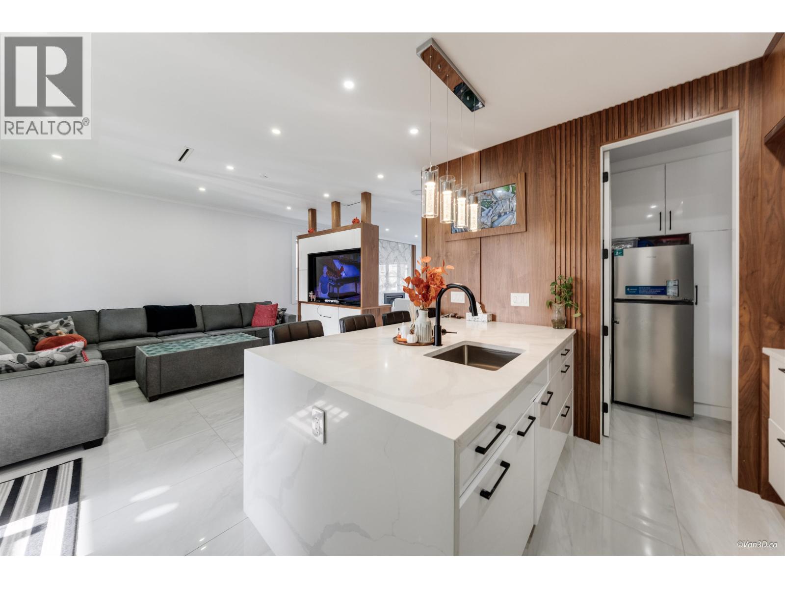 1 926 E 58th Avenue, Vancouver, British Columbia  V5X 1W5 - Photo 14 - R3116294