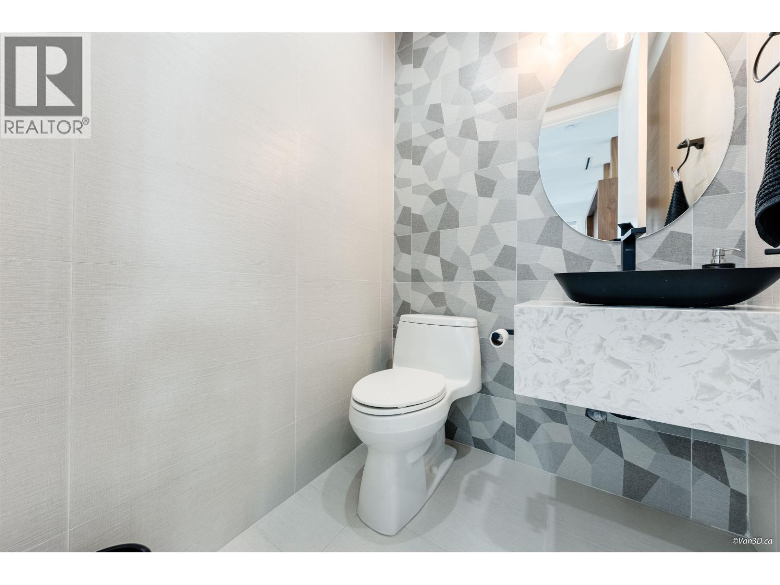 1 926 E 58th Avenue, Vancouver, British Columbia  V5X 1W5 - Photo 17 - R3116294