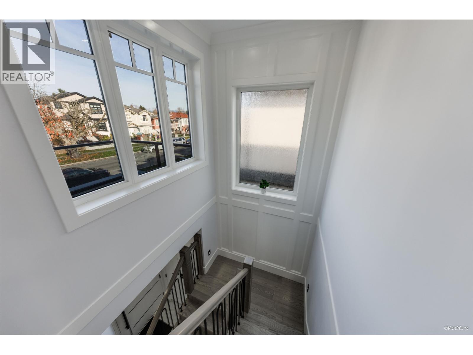 1 926 E 58th Avenue, Vancouver, British Columbia  V5X 1W5 - Photo 18 - R3116294