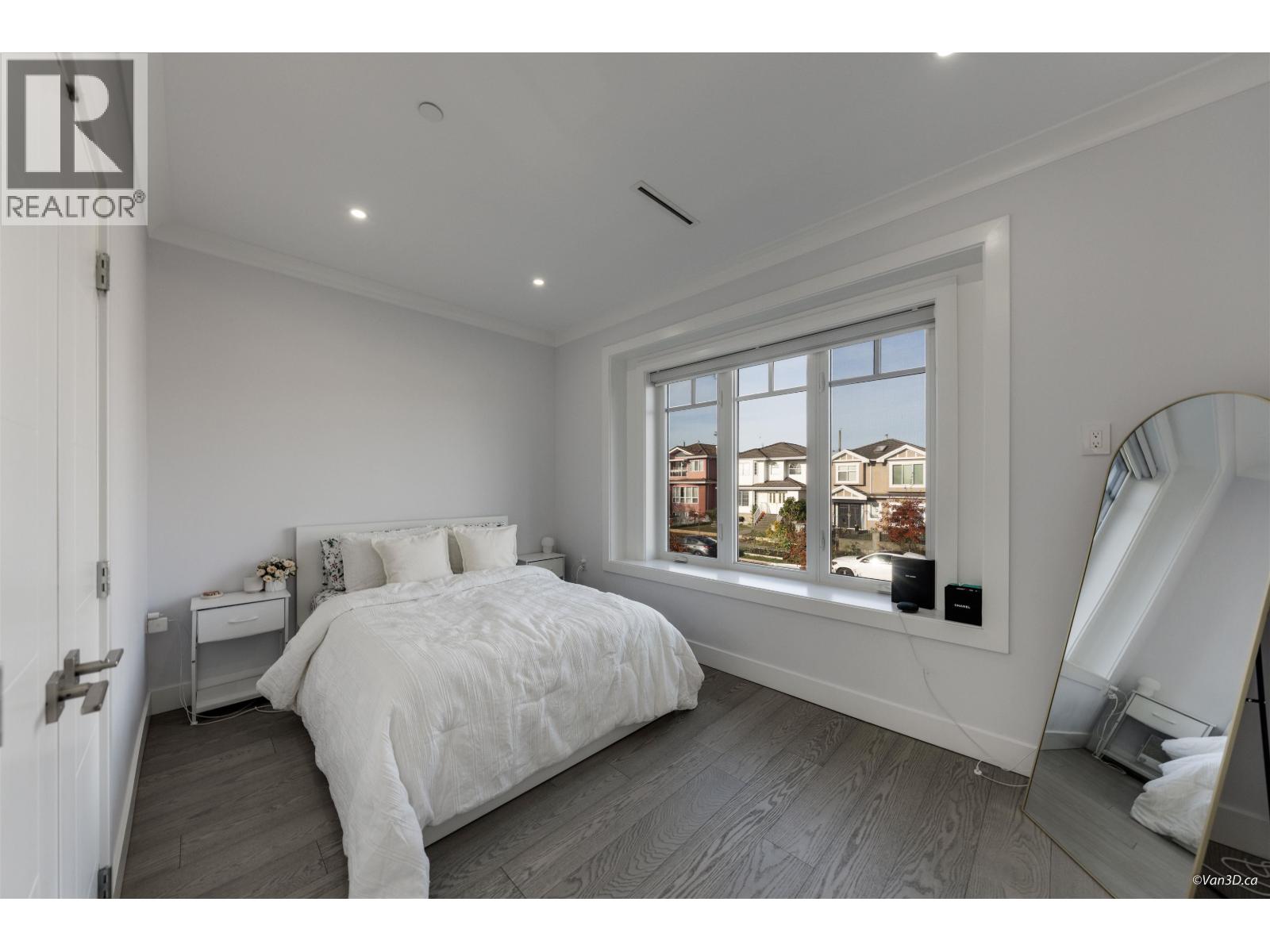 1 926 E 58th Avenue, Vancouver, British Columbia  V5X 1W5 - Photo 19 - R3116294