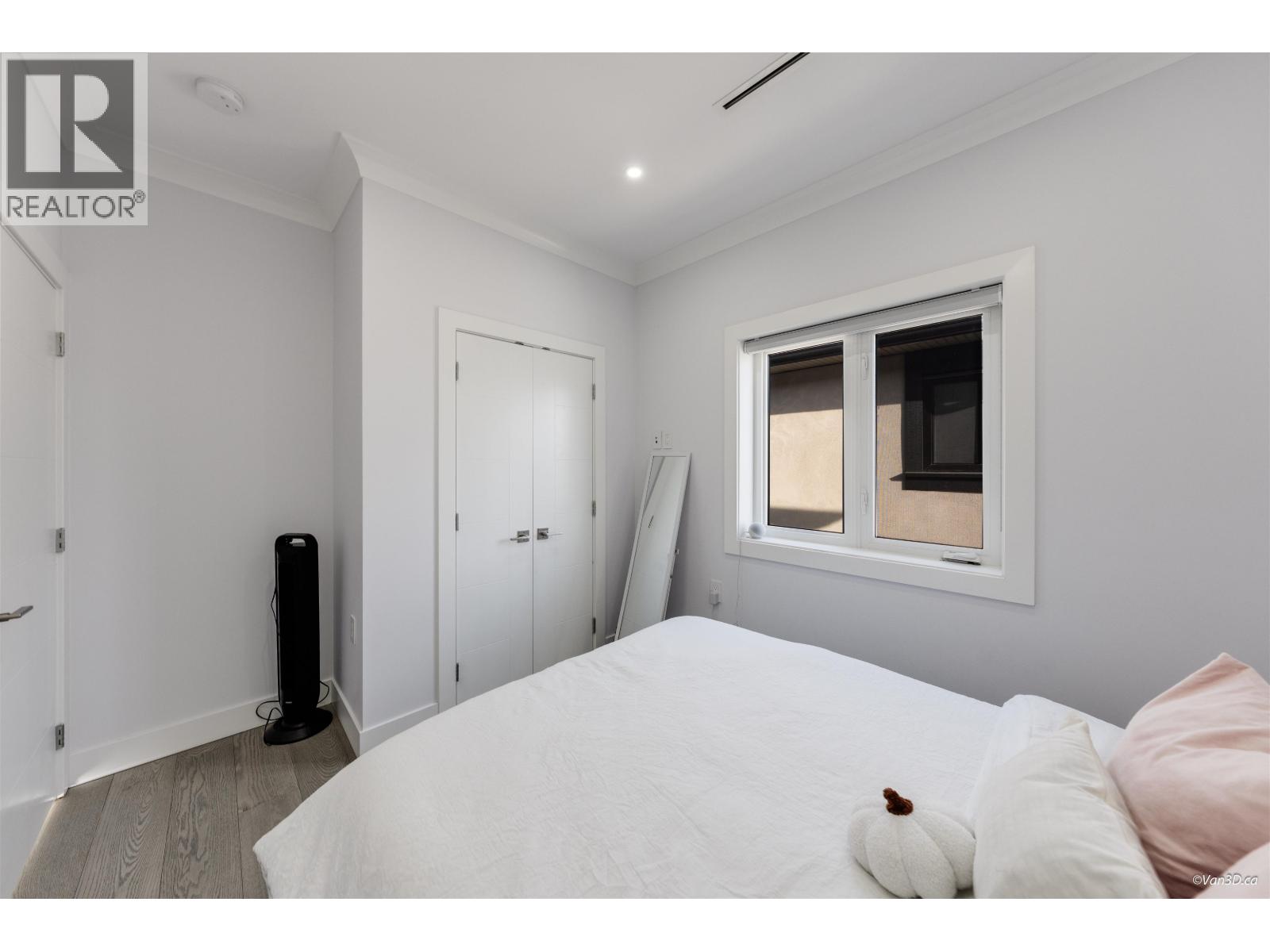 1 926 E 58th Avenue, Vancouver, British Columbia  V5X 1W5 - Photo 21 - R3116294