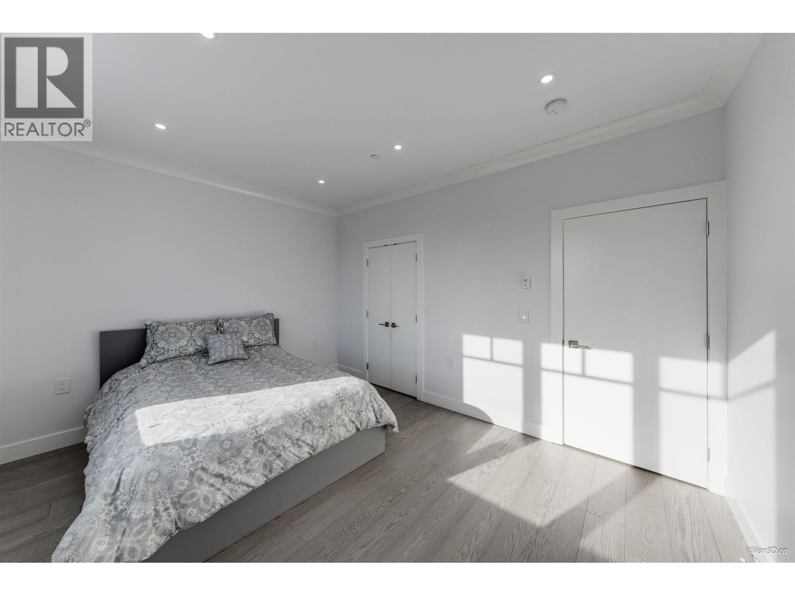 1 926 E 58th Avenue, Vancouver, British Columbia  V5X 1W5 - Photo 24 - R3116294