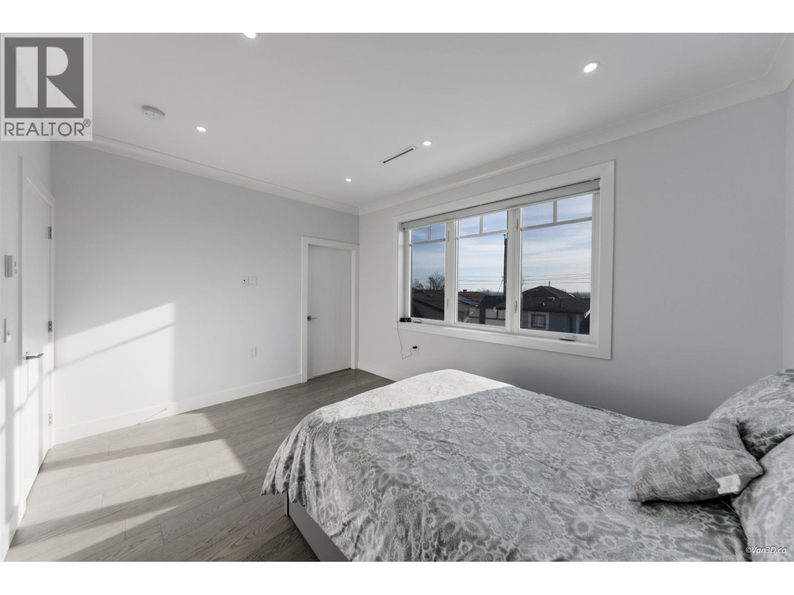 1 926 E 58th Avenue, Vancouver, British Columbia  V5X 1W5 - Photo 25 - R3116294