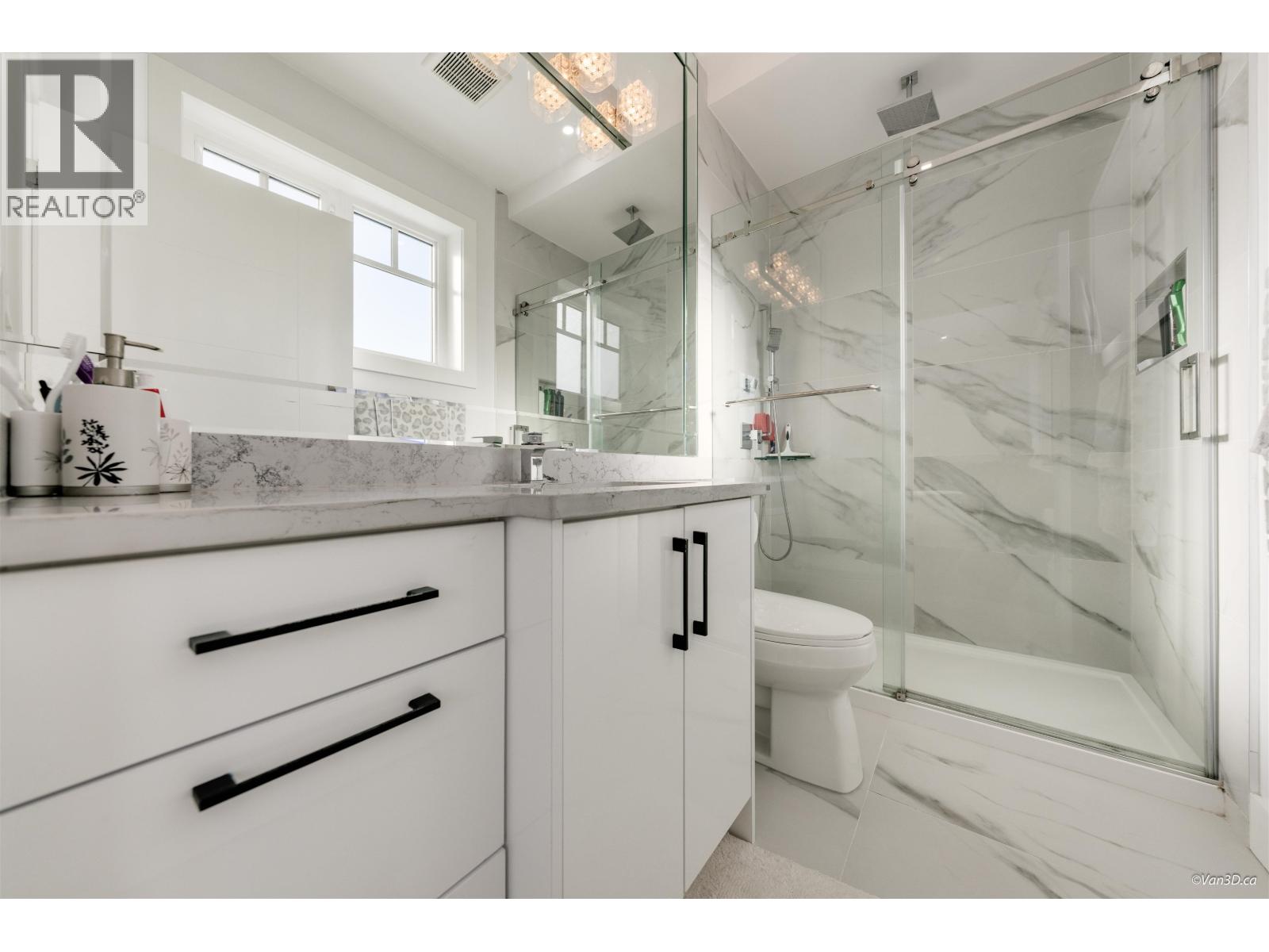 1 926 E 58th Avenue, Vancouver, British Columbia  V5X 1W5 - Photo 26 - R3116294