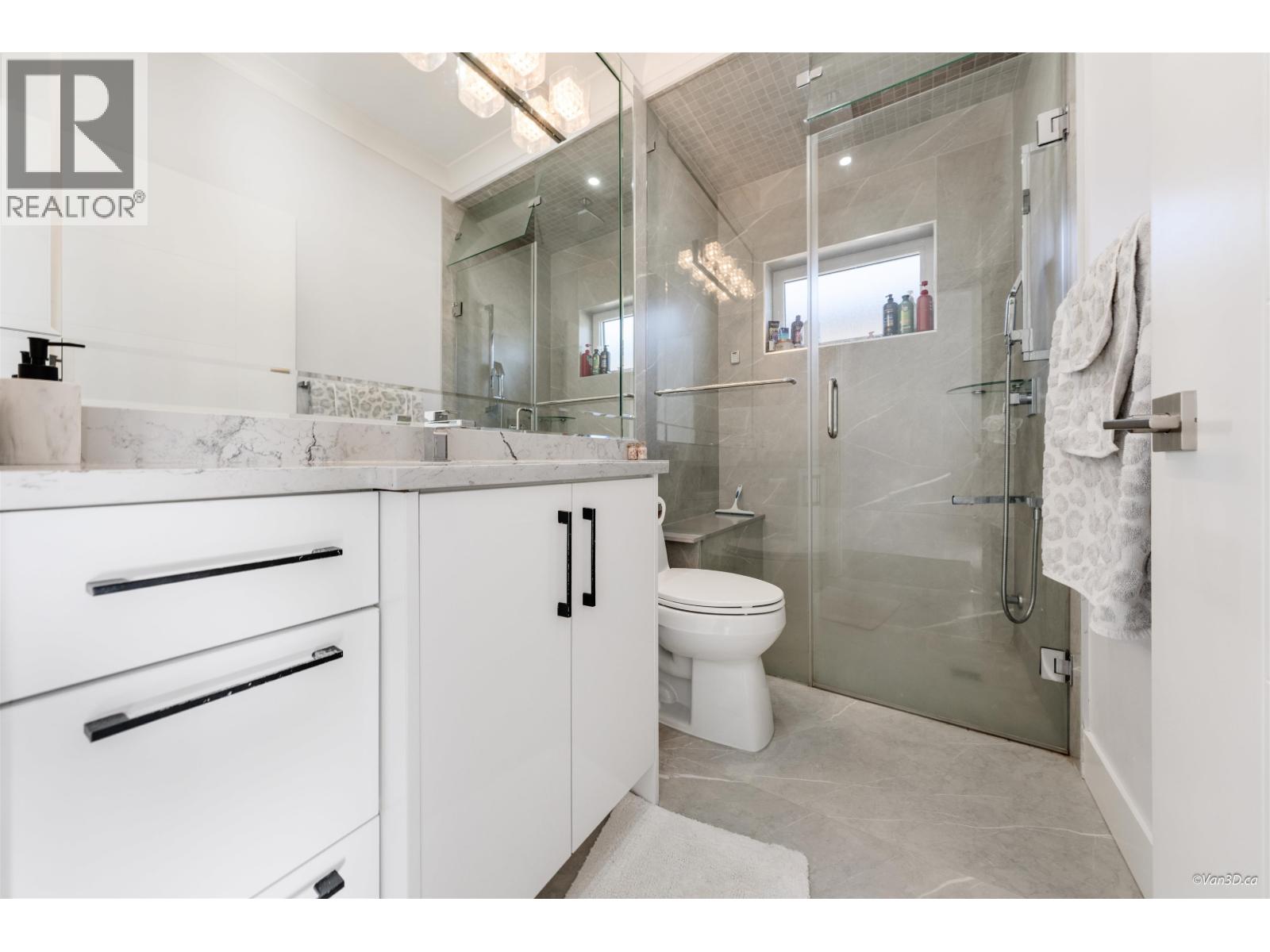 1 926 E 58th Avenue, Vancouver, British Columbia  V5X 1W5 - Photo 27 - R3116294