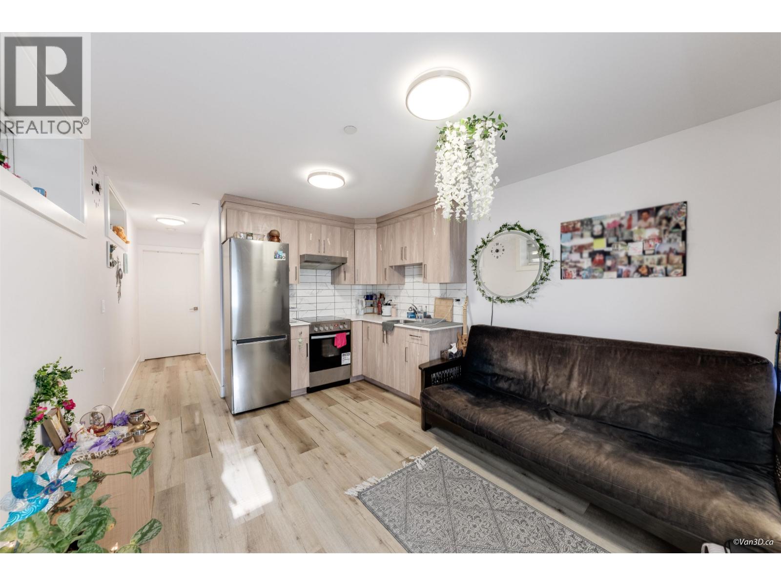 1 926 E 58th Avenue, Vancouver, British Columbia  V5X 1W5 - Photo 28 - R3116294