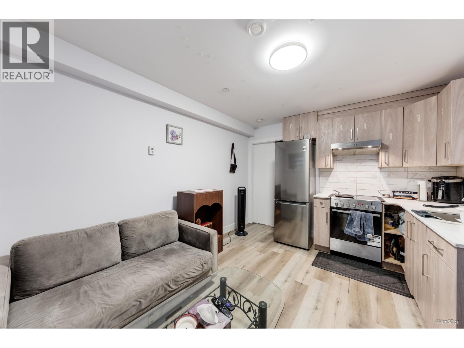 1 926 E 58th Avenue, Vancouver, British Columbia  V5X 1W5 - Photo 29 - R3116294