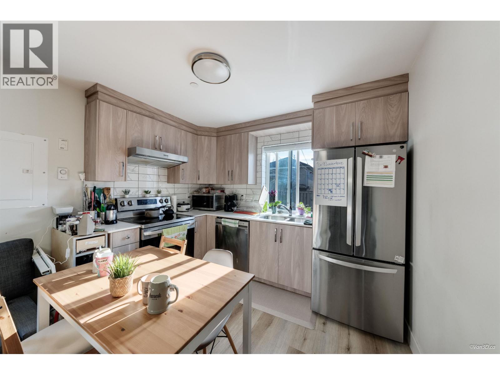 1 926 E 58th Avenue, Vancouver, British Columbia  V5X 1W5 - Photo 30 - R3116294