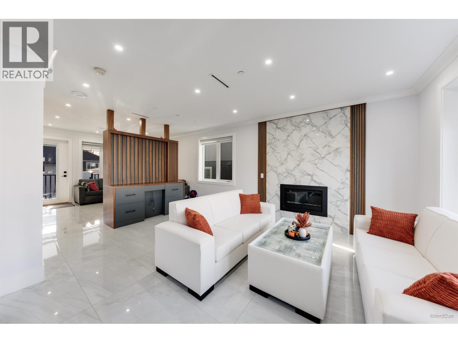 1 926 E 58th Avenue, Vancouver, British Columbia  V5X 1W5 - Photo 4 - R3116294