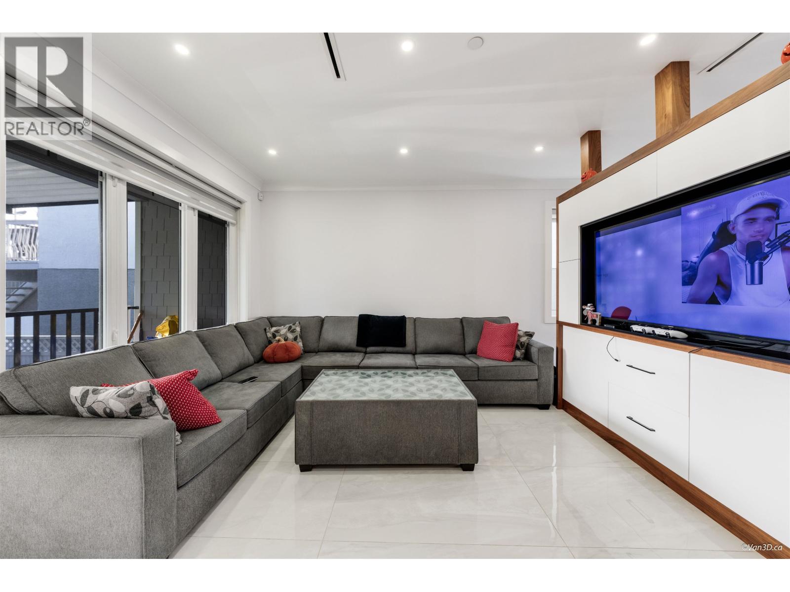 1 926 E 58th Avenue, Vancouver, British Columbia  V5X 1W5 - Photo 6 - R3116294