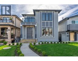 1 926 E 58TH AVENUE, Vancouver, British Columbia