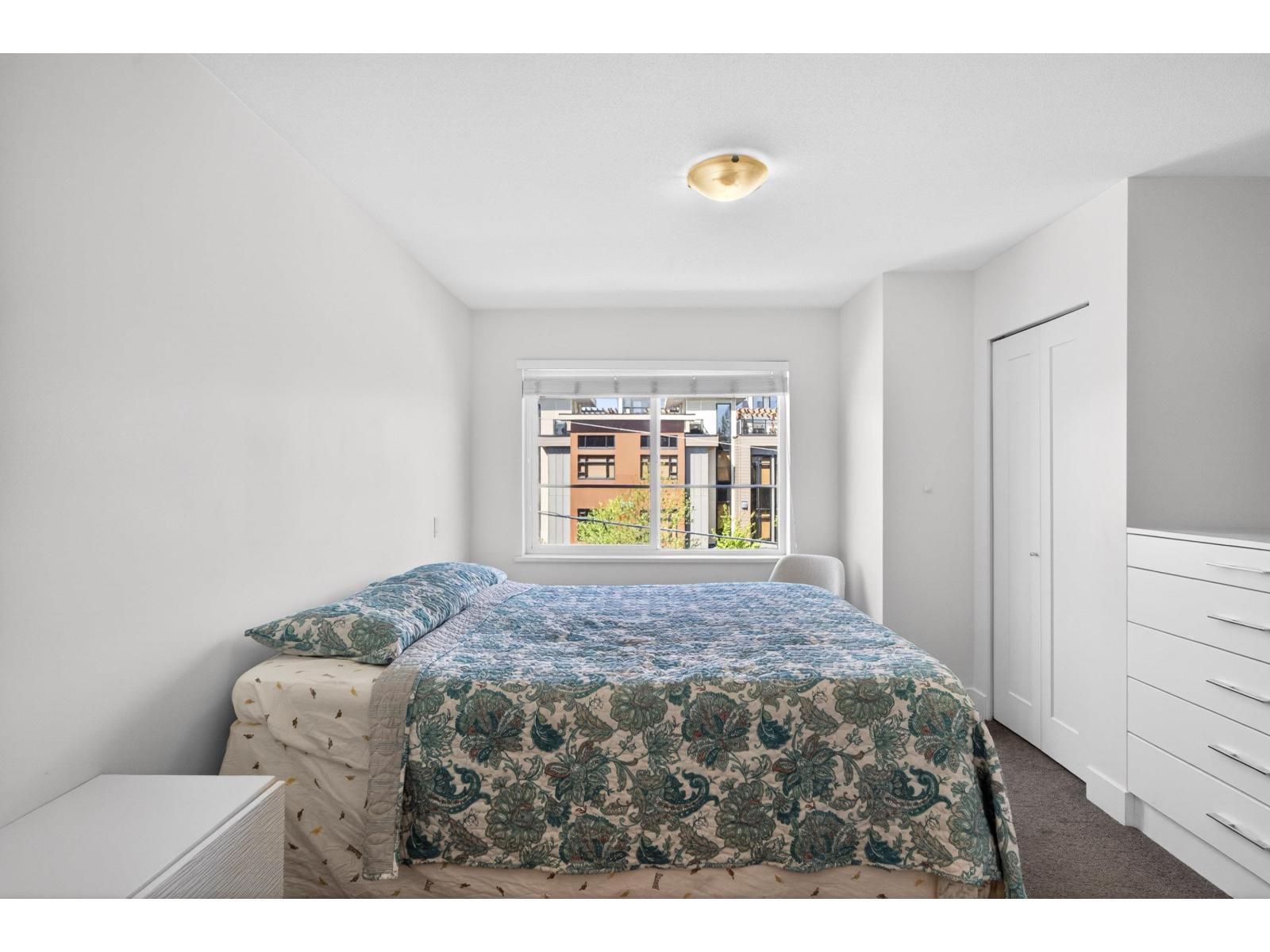 94 8570 204 Street, Langley, British Columbia  V2Y 0T9 - Photo 25 - R3115709