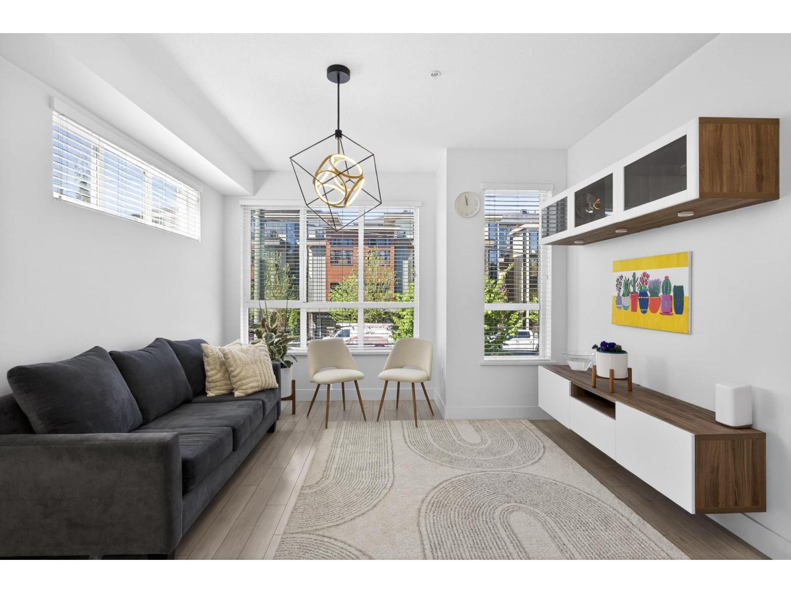 94 8570 204 Street, Langley, British Columbia  V2Y 0T9 - Photo 6 - R3115709