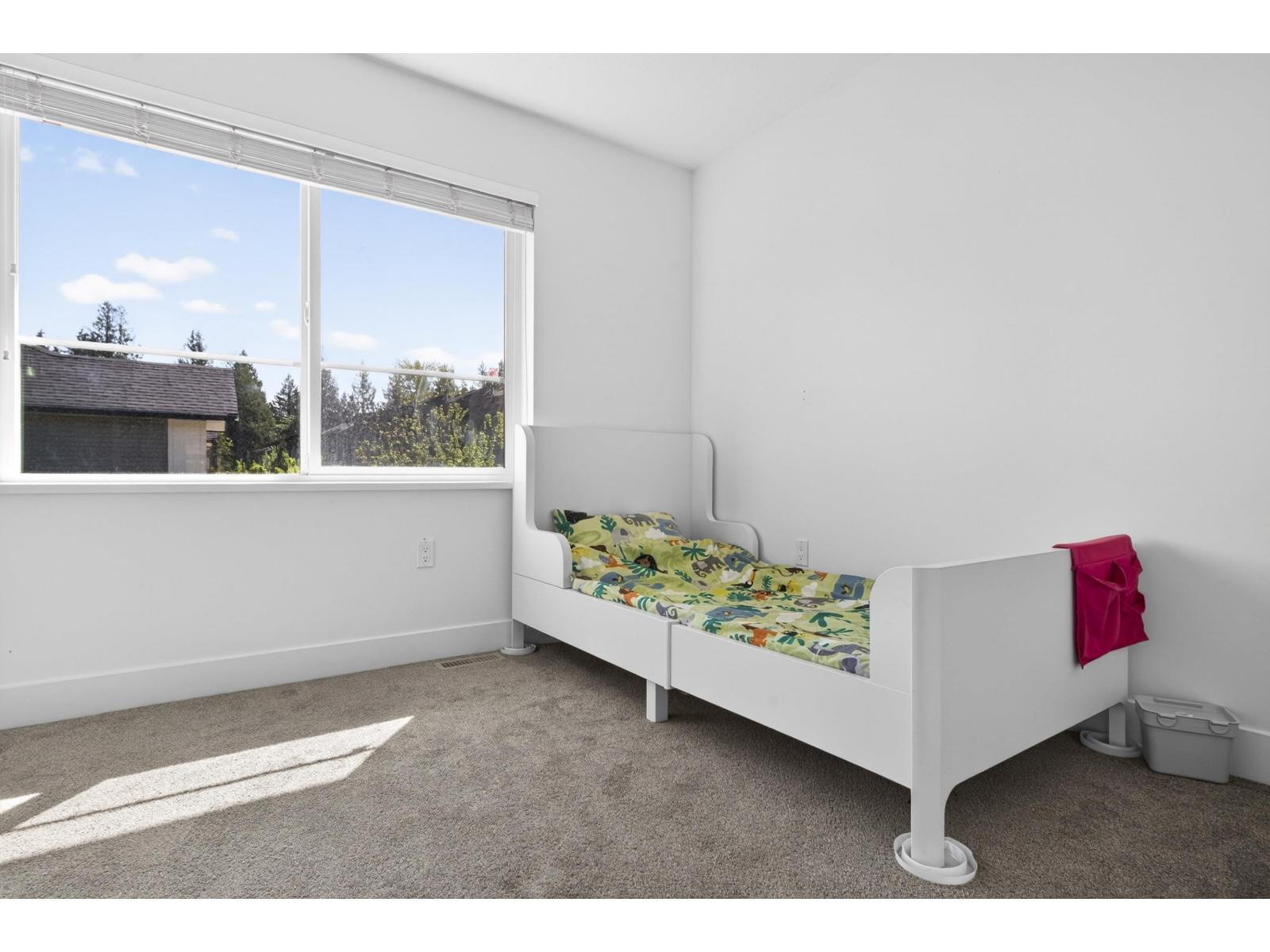 94 8570 204 Street, Langley, British Columbia  V2Y 0T9 - Photo 30 - R3115709