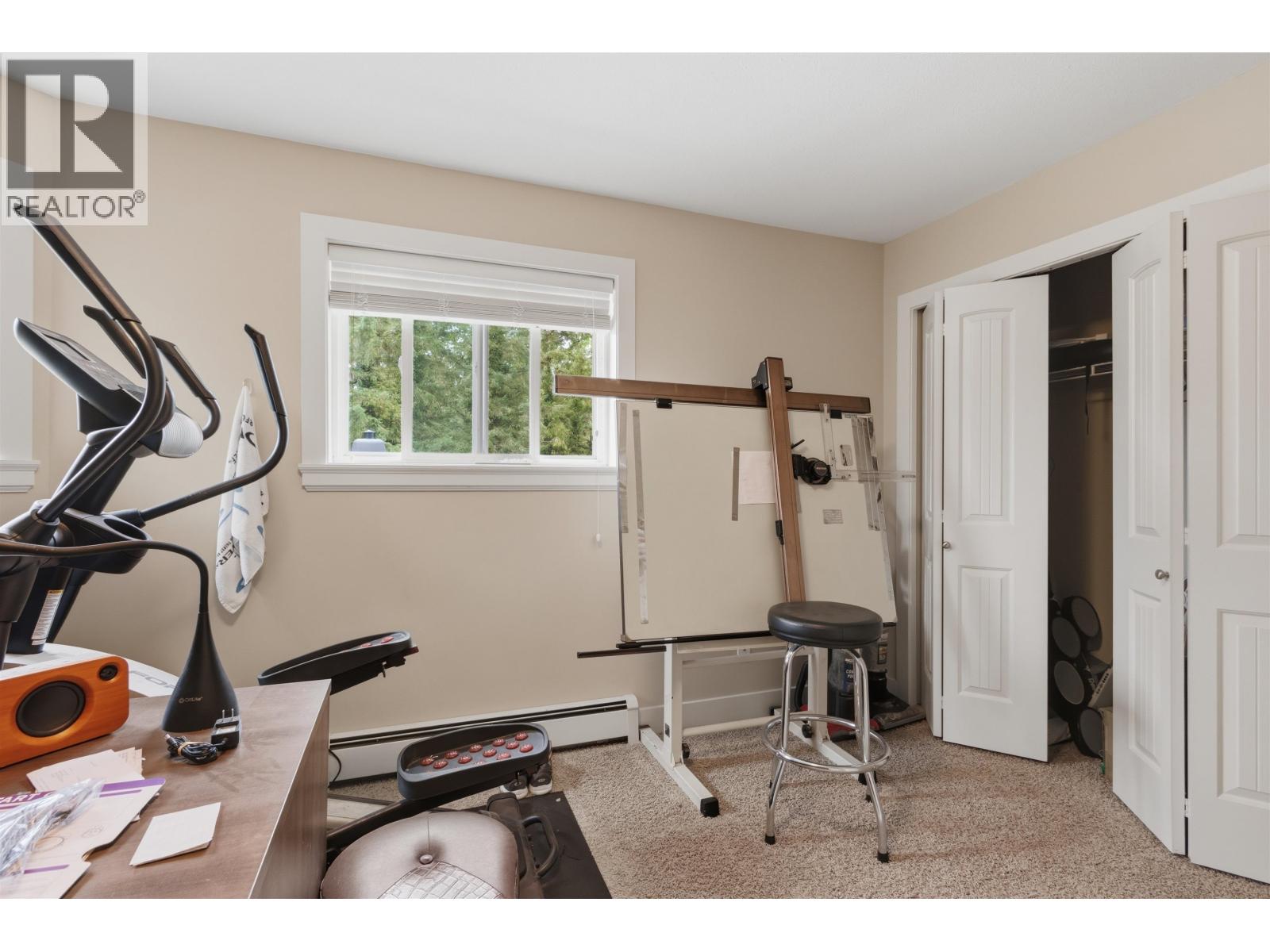 24230 104 Avenue, Maple Ridge, British Columbia  V2W 0E4 - Photo 21 - R3116296