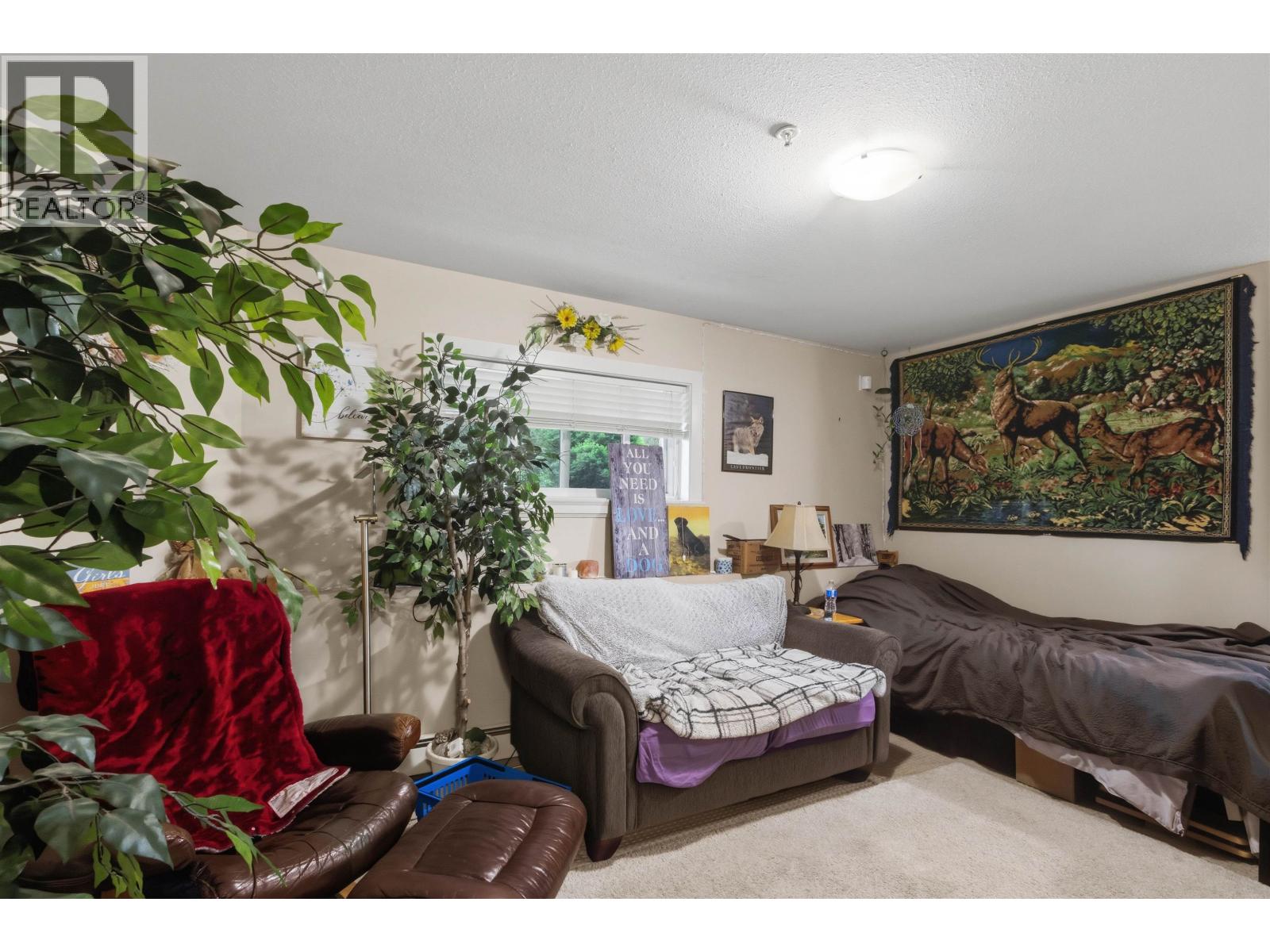 24230 104 Avenue, Maple Ridge, British Columbia  V2W 0E4 - Photo 27 - R3116296