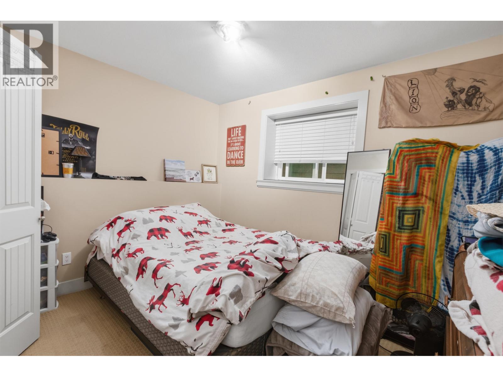 24230 104 Avenue, Maple Ridge, British Columbia  V2W 0E4 - Photo 31 - R3116296