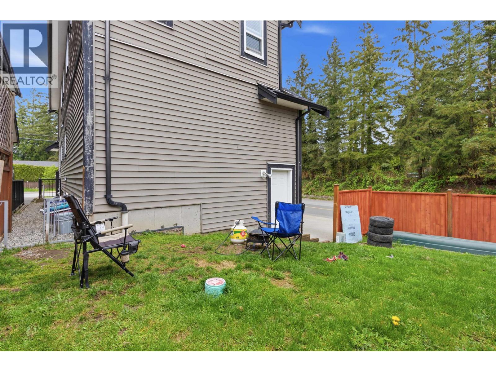 24230 104 Avenue, Maple Ridge, British Columbia  V2W 0E4 - Photo 35 - R3116296