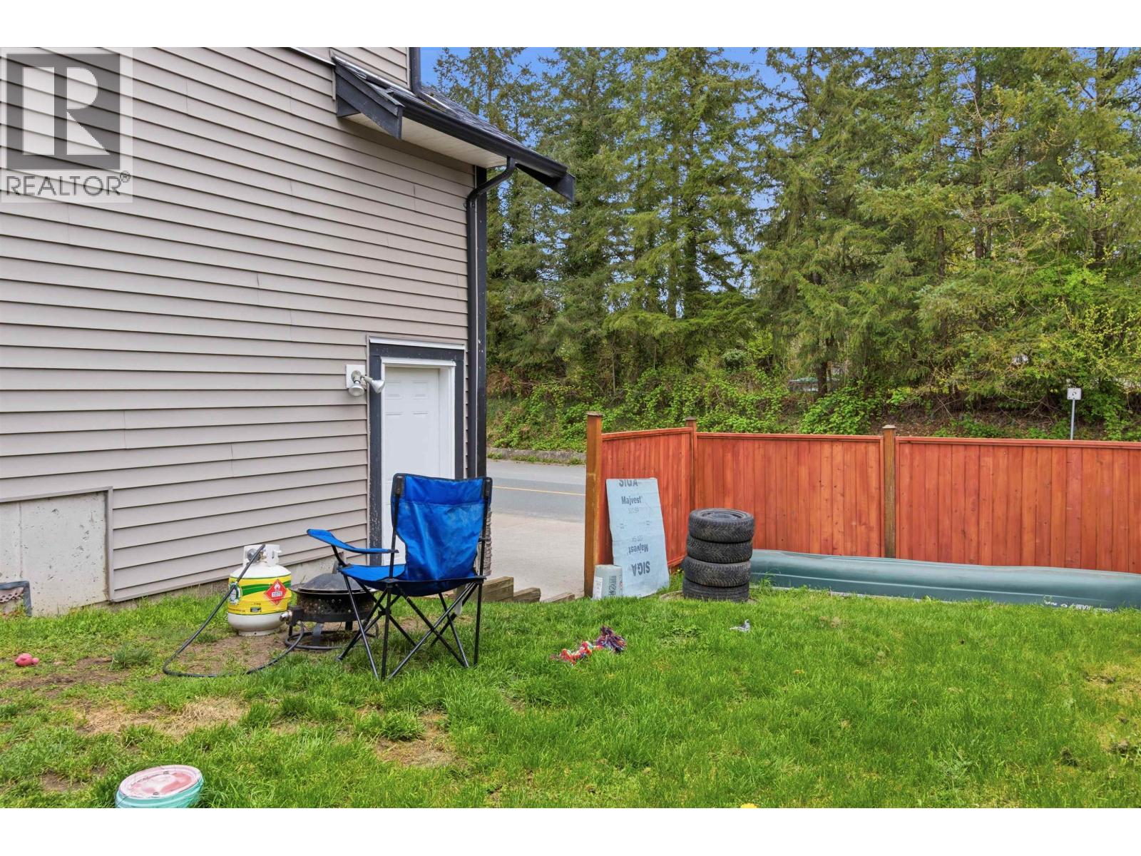 24230 104 Avenue, Maple Ridge, British Columbia  V2W 0E4 - Photo 37 - R3116296