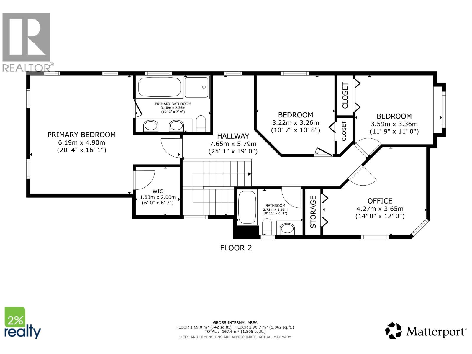 24230 104 Avenue, Maple Ridge, British Columbia  V2W 0E4 - Photo 39 - R3116296