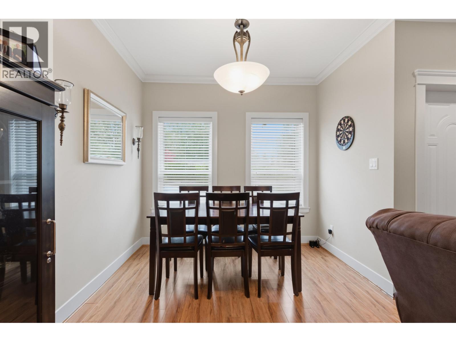 24230 104 Avenue, Maple Ridge, British Columbia  V2W 0E4 - Photo 5 - R3116296