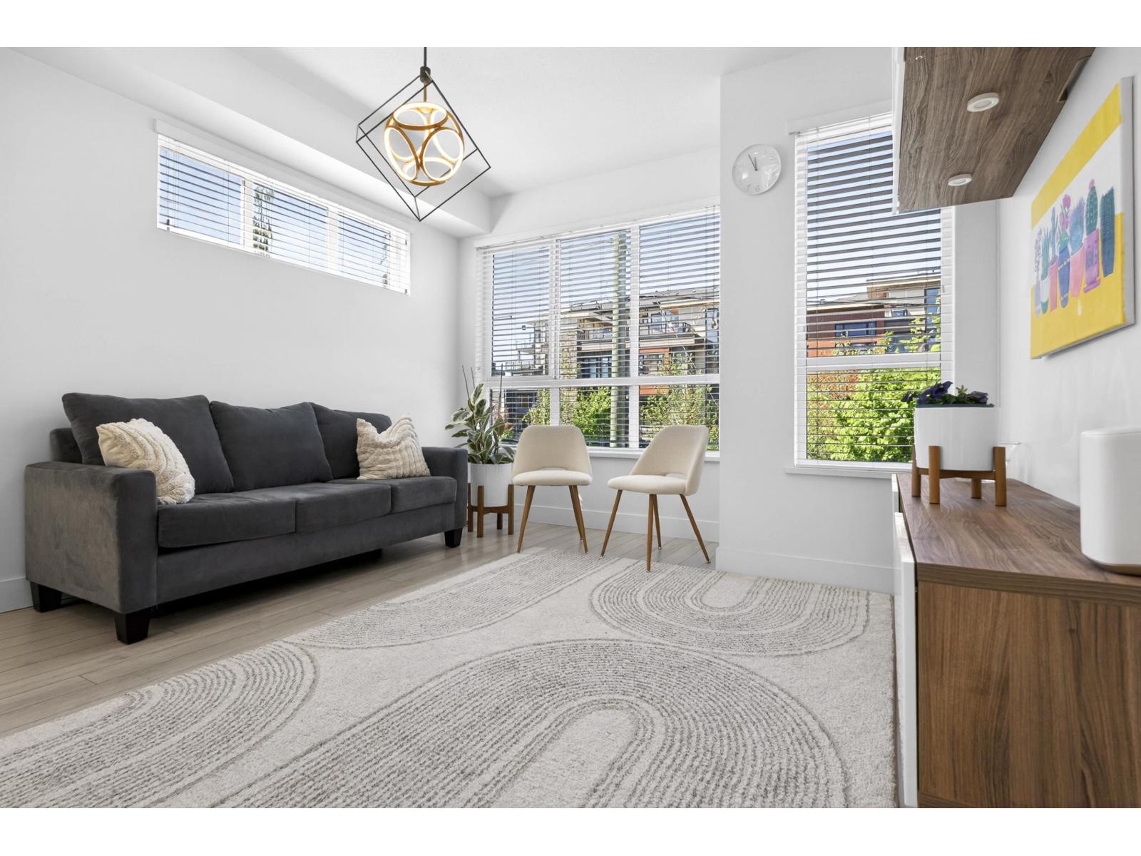 94 8570 204 Street, Langley, British Columbia  V2Y 0T9 - Photo 4 - R3115709