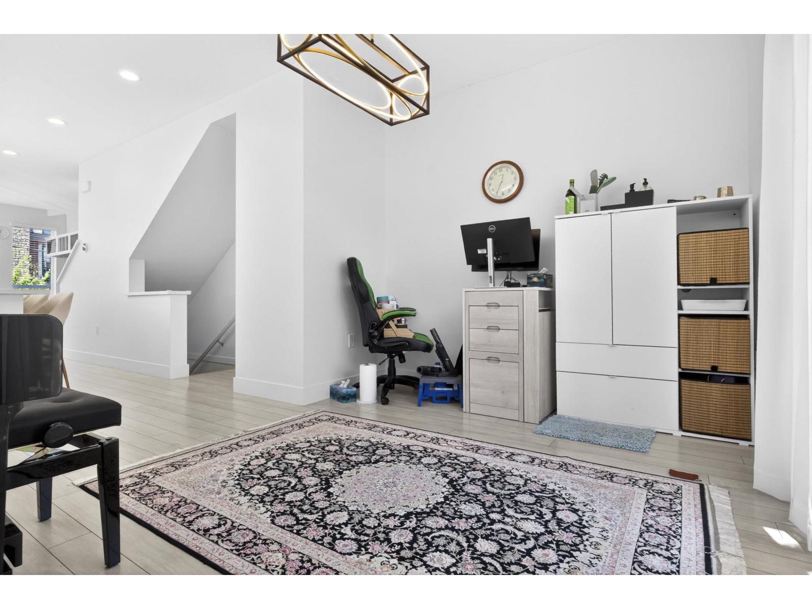 94 8570 204 Street, Langley, British Columbia  V2Y 0T9 - Photo 17 - R3115709