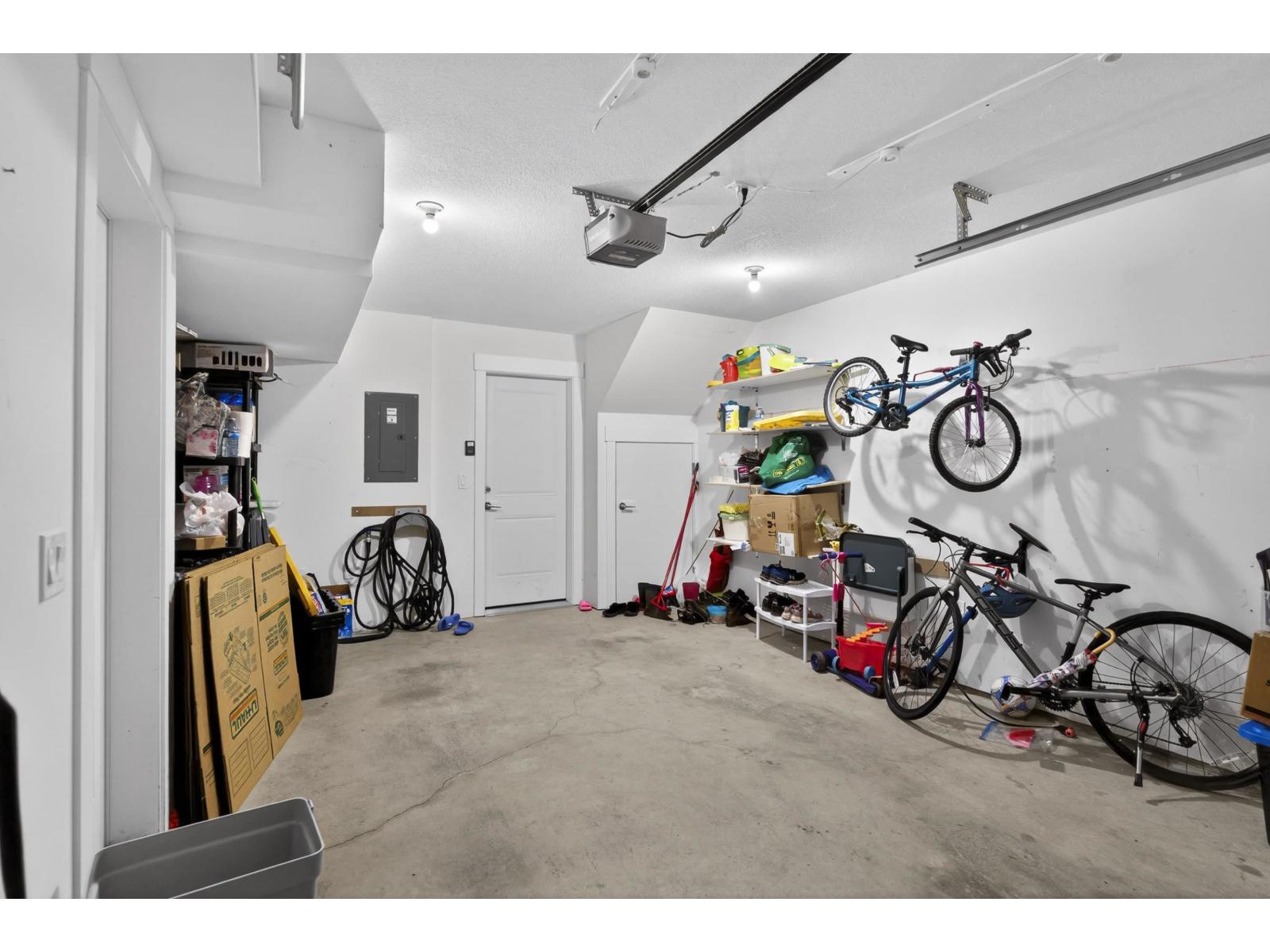 94 8570 204 Street, Langley, British Columbia  V2Y 0T9 - Photo 33 - R3115709