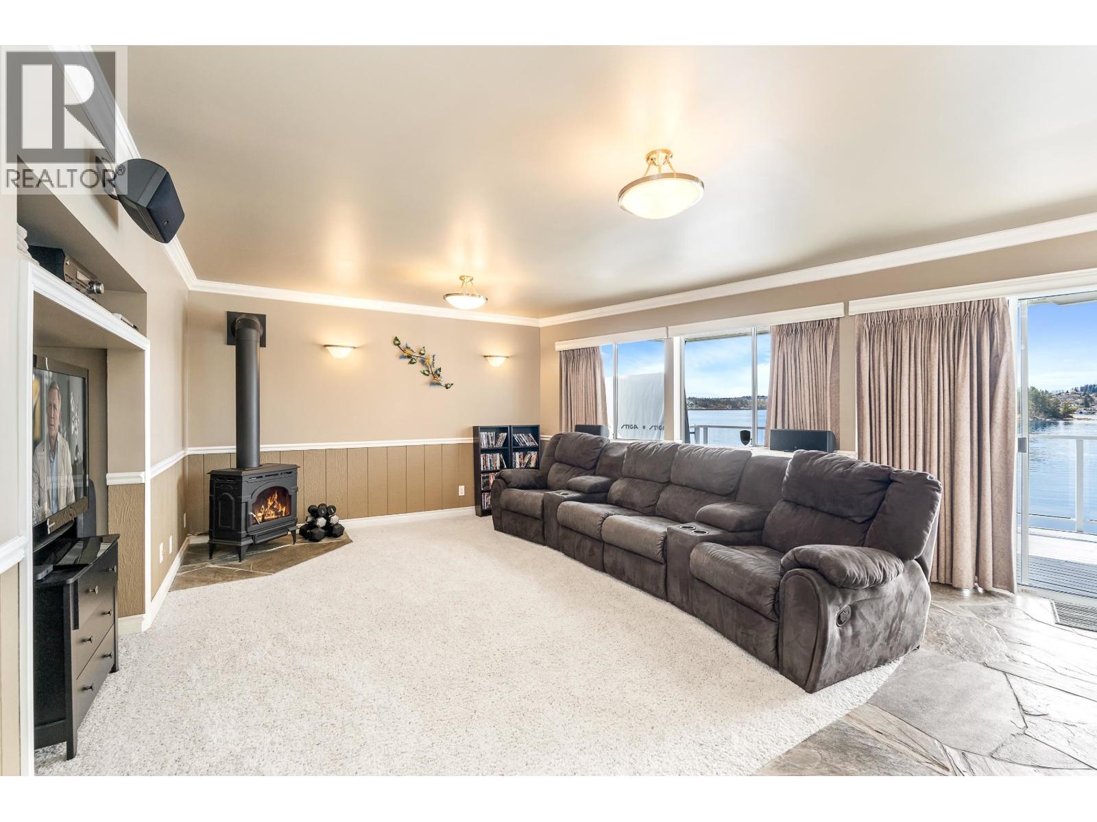 4705 Belcarra Bay Road, Belcarra, British Columbia  V3H 4P6 - Photo 32 - R3116311