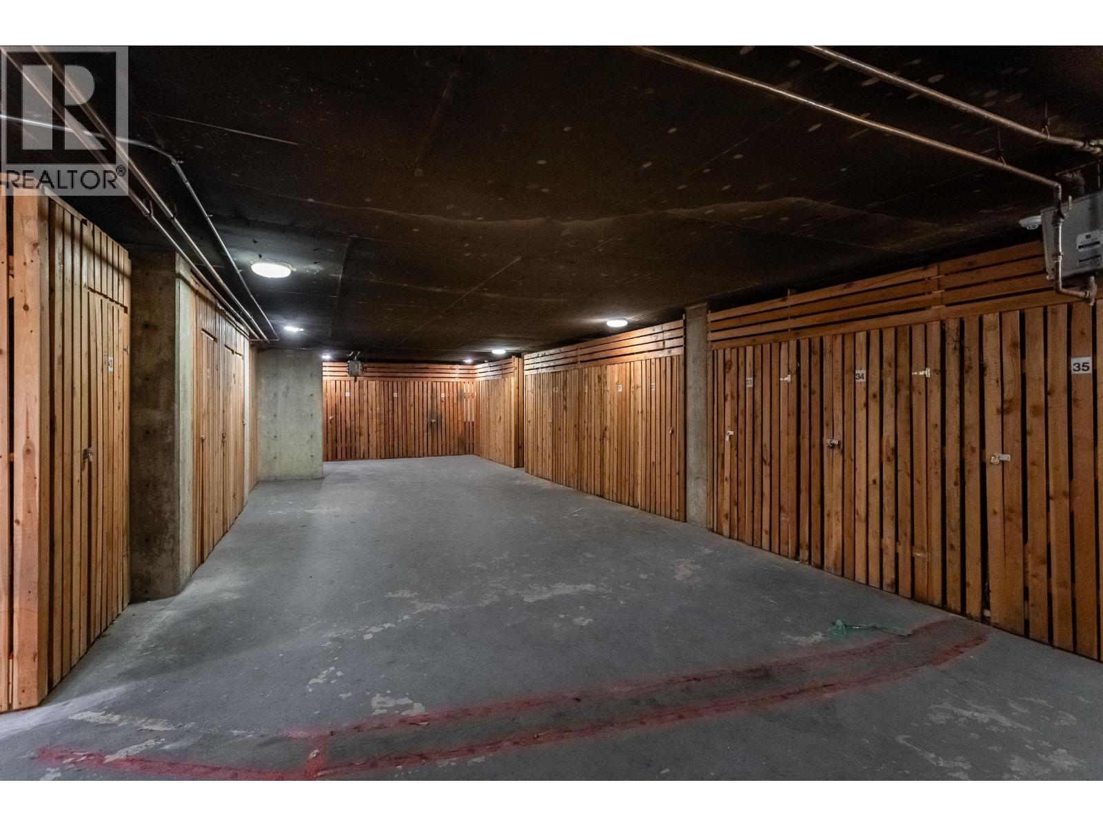 702 3771 Bartlett Court, Burnaby, British Columbia  V3J 7G8 - Photo 26 - R3016370