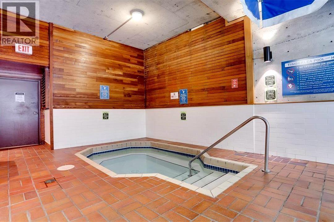 702 3771 Bartlett Court, Burnaby, British Columbia  V3J 7G8 - Photo 14 - R3016370