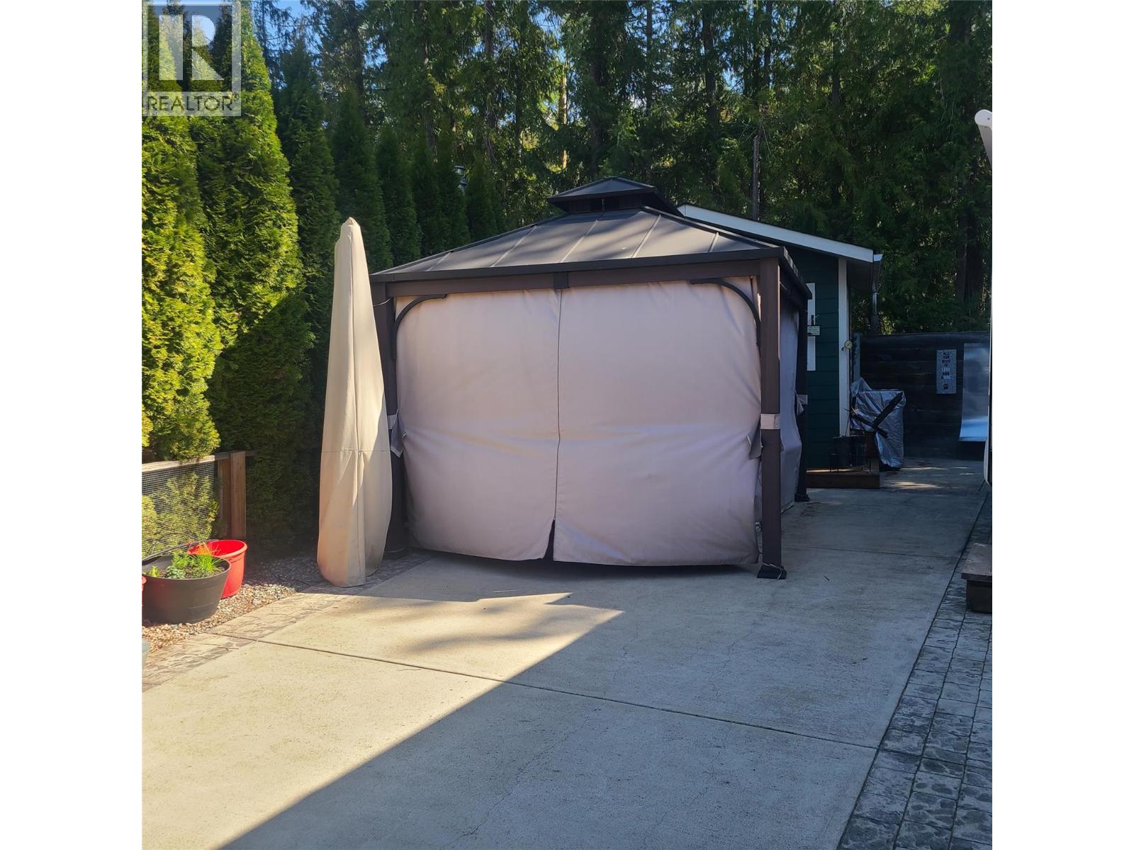 2698 Blind Bay Road Unit# G29, Blind Bay, British Columbia  V0E 1H1 - Photo 10 - 10383850