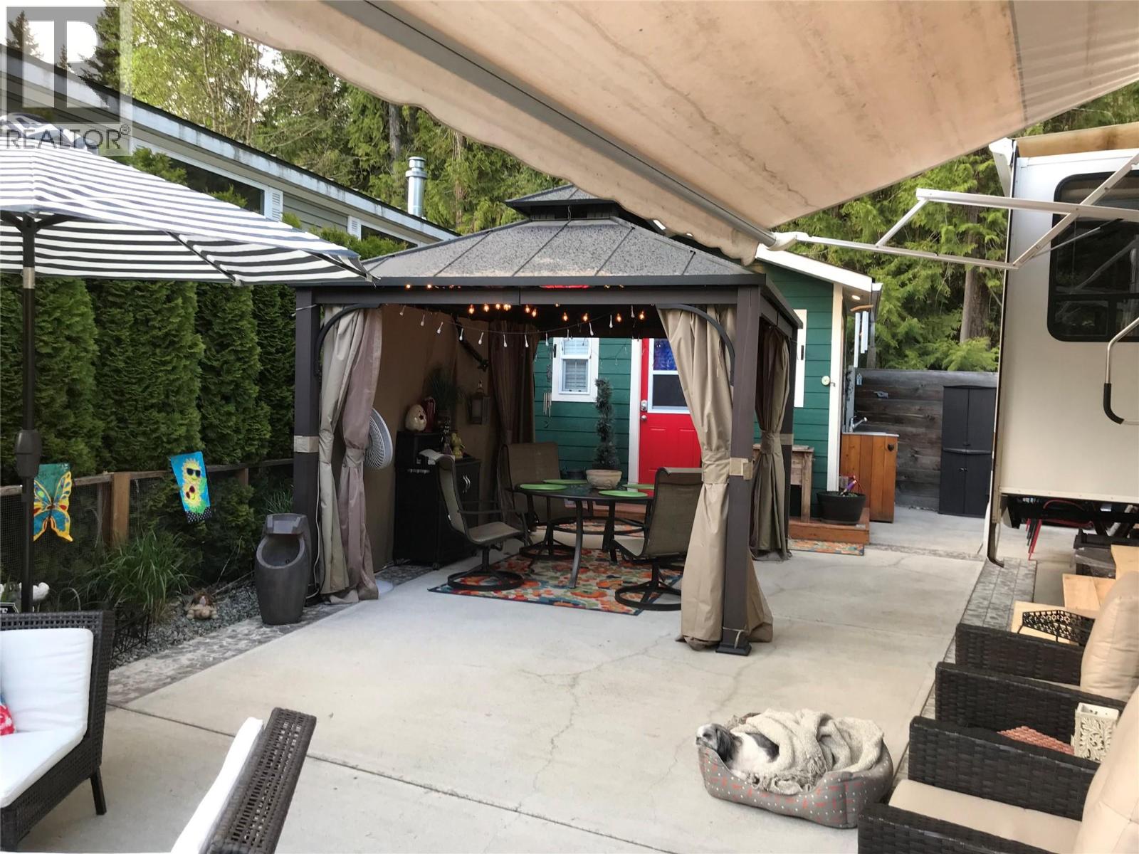 2698 Blind Bay Road Unit# G29, Blind Bay, British Columbia  V0E 1H1 - Photo 2 - 10383850