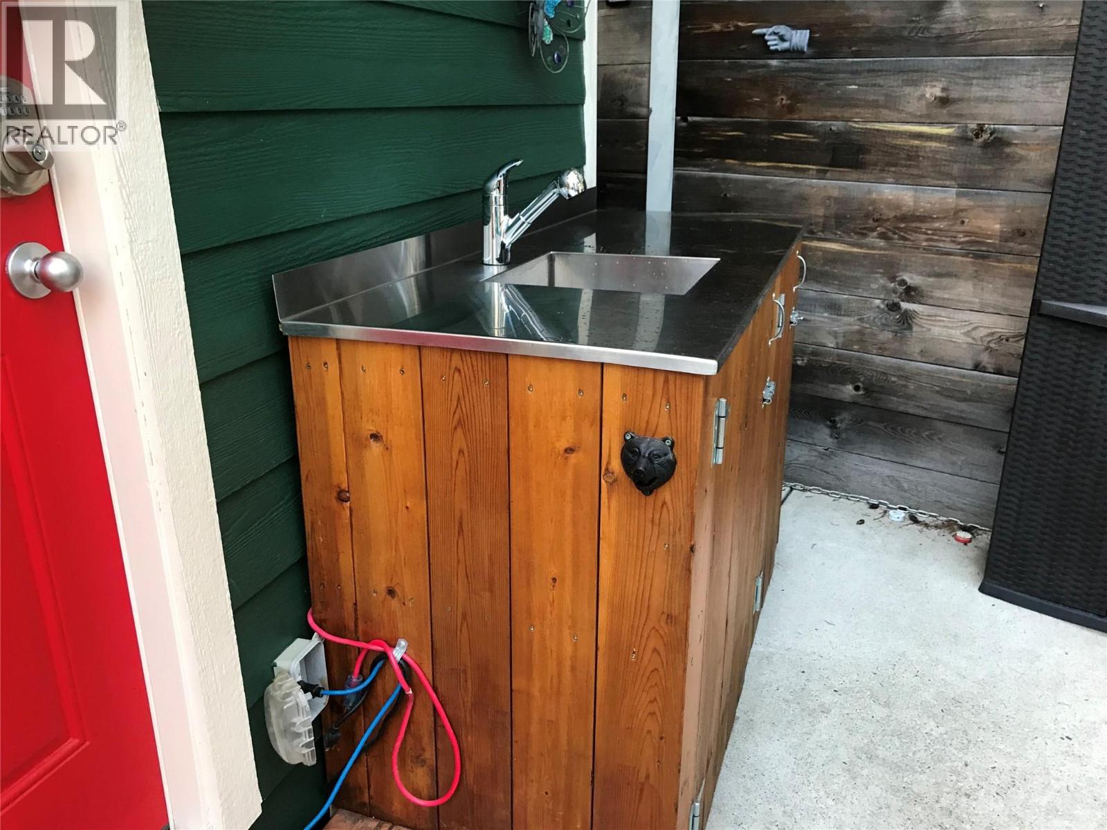 2698 Blind Bay Road Unit# G29, Blind Bay, British Columbia  V0E 1H1 - Photo 7 - 10383850