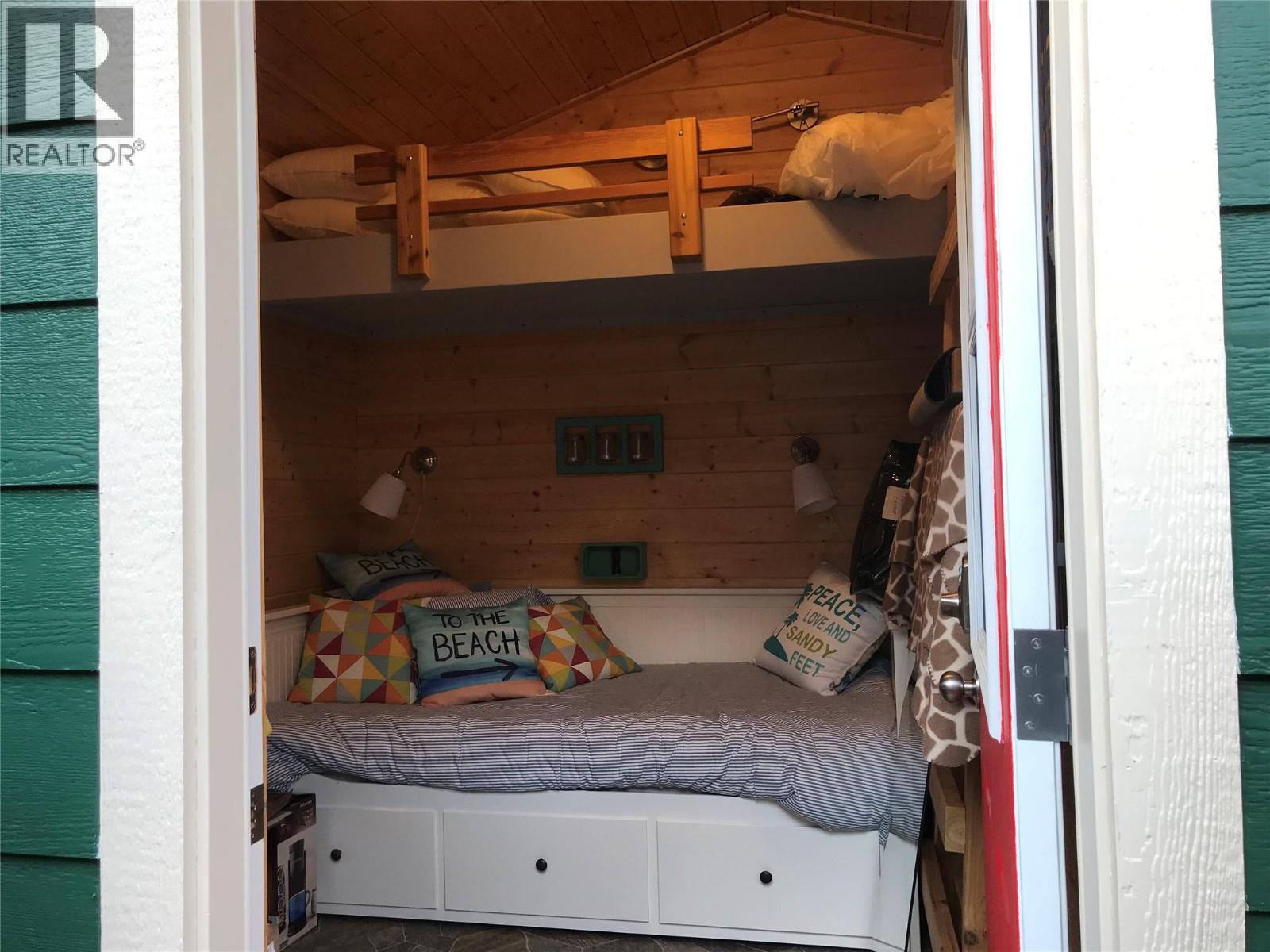 2698 Blind Bay Road Unit# G29, Blind Bay, British Columbia  V0E 1H1 - Photo 8 - 10383850