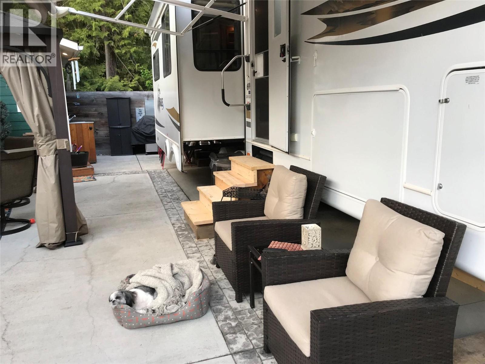 2698 Blind Bay Road Unit# G29, Blind Bay, British Columbia  V0E 1H1 - Photo 3 - 10383850