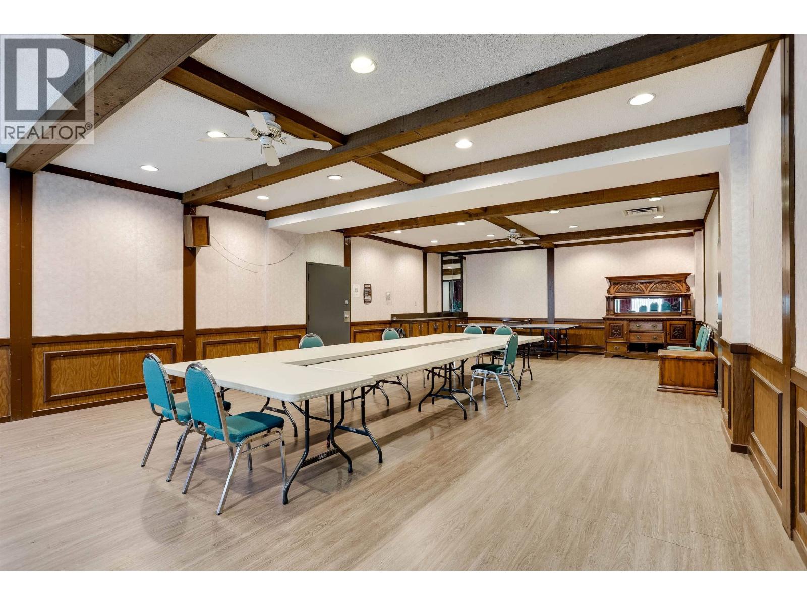 702 3771 Bartlett Court, Burnaby, British Columbia  V3J 7G8 - Photo 22 - R3016370