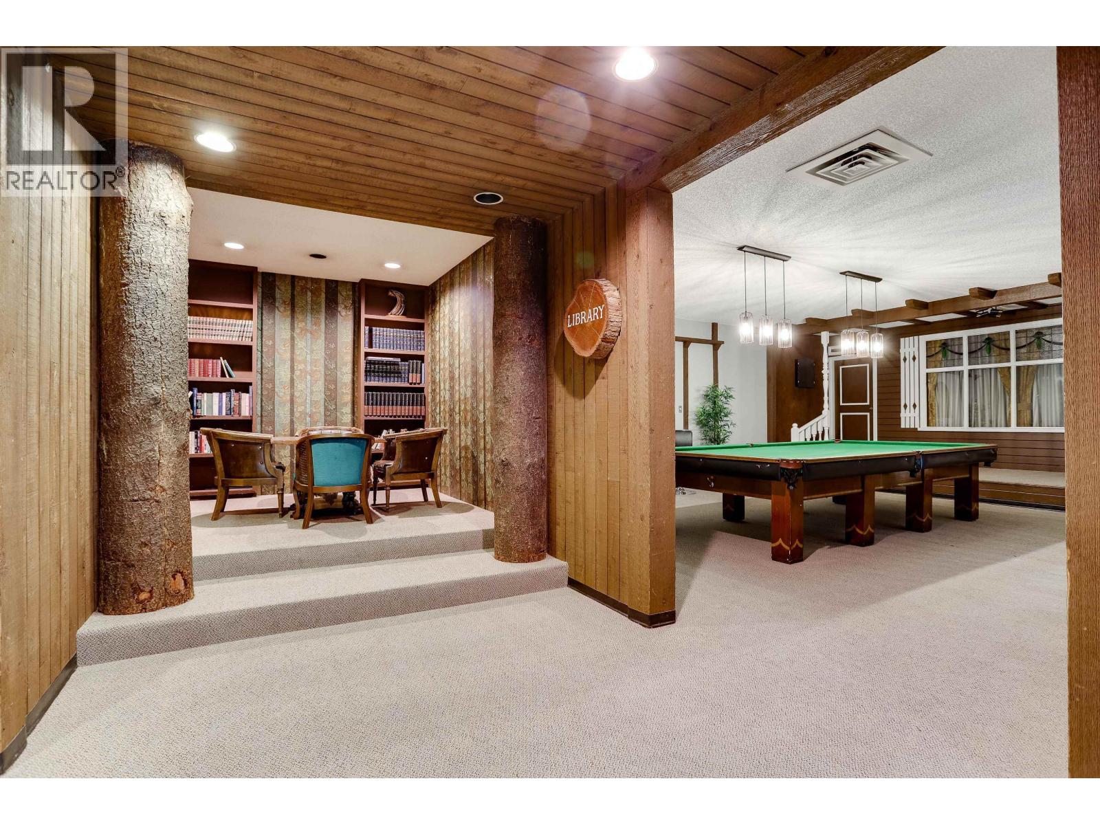 702 3771 Bartlett Court, Burnaby, British Columbia  V3J 7G8 - Photo 17 - R3016370