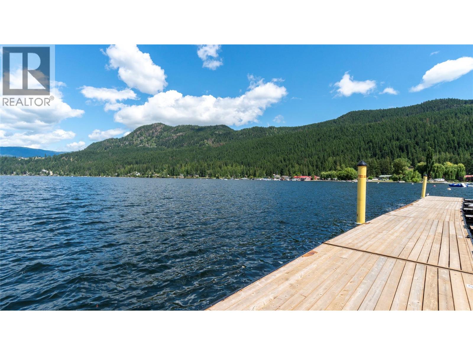 2698 Blind Bay Road Unit# G29, Blind Bay, British Columbia  V0E 1H1 - Photo 17 - 10383850