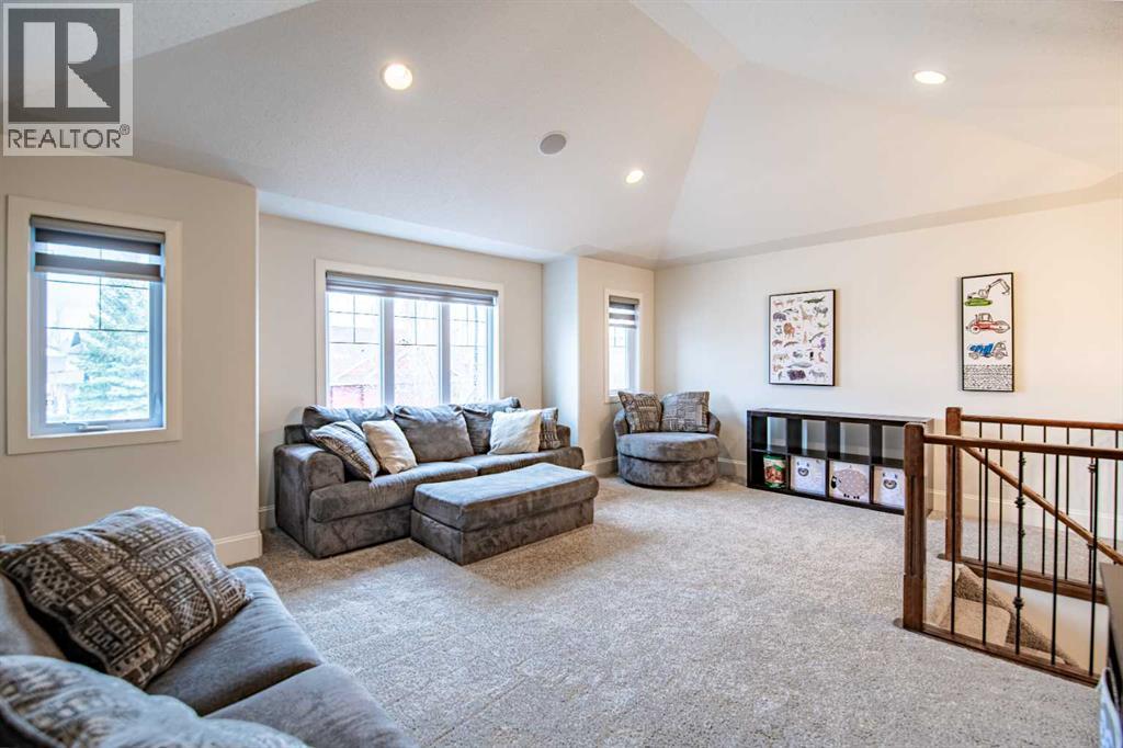 7 Aldrich Close, Red Deer, Alberta  T4R 3R5 - Photo 18 - A2305363