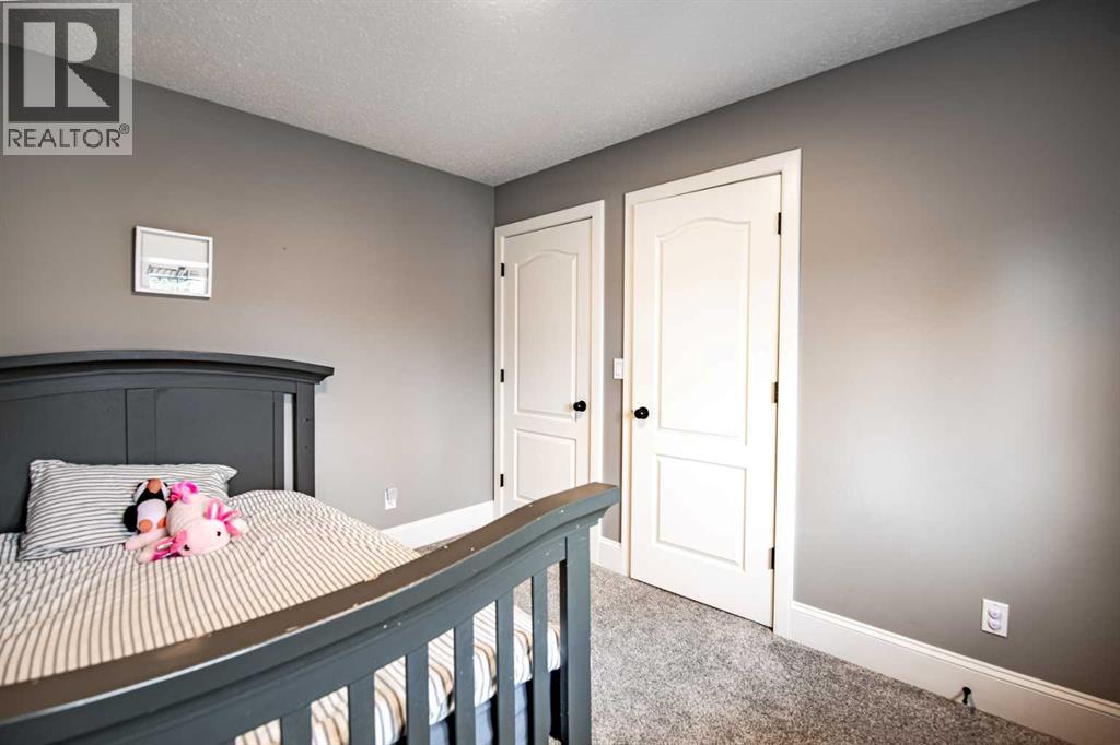 7 Aldrich Close, Red Deer, Alberta  T4R 3R5 - Photo 29 - A2305363