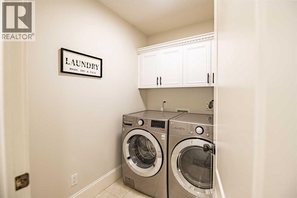 7 Aldrich Close, Red Deer, Alberta  T4R 3R5 - Photo 30 - A2305363