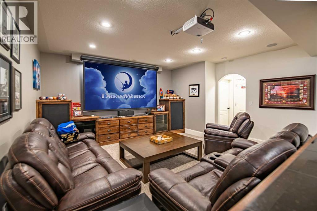 7 Aldrich Close, Red Deer, Alberta  T4R 3R5 - Photo 32 - A2305363