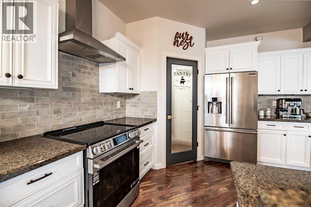 7 Aldrich Close, Red Deer, Alberta  T4R 3R5 - Photo 11 - A2305363